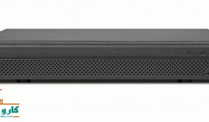 مهم ترین عیوب NVR کدام اند؟