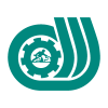 لوگو فنی حرفه ای